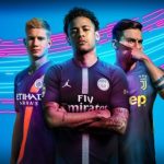 fifa ot 67dd259a2ccf6