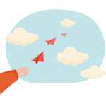files tg cloud file to link bot 67dee5da82ae6