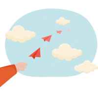 files tg cloud file to link bot 67dee5da82ae6