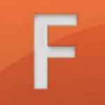filmix filmy 67e274ee9b89b