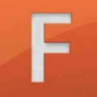 filmix filmy 67e274ee9b89b