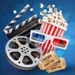 filmy 2021 novinki kino 67de61a0967e8