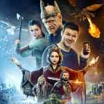 filmy 2021g onlajn bez skachivaniya 67e278ce58f93