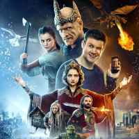 filmy 2021g onlajn bez skachivaniya 67e278ce58f93