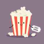 filmy hd kino good 67e2711bf343d