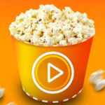 filmy hd online 67e2738e2b0ee