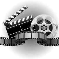 filmy hd 67e2743108638