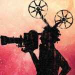 filmy i fakty 67e2792c1d737