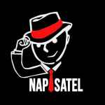 filmy i serialy napisatel 67de62231bf45