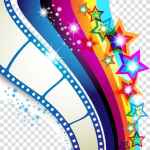 filmy i serialy 67e273e7e7906