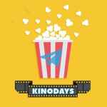 filmy kino serialy 67e271a724ff3
