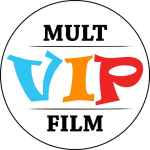 filmy multfilmy onlajn 67e278a70ea55