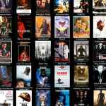 filmy na nemeczkom besplatno 67e27322e0674
