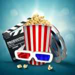 filmy na vecher f09f8dbf 67e272e21bfb3