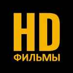 filmy novinki onlajn 67e2733b42302