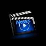 filmy onlajn novosti 67e278595d382