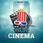 filmy online cinema 67de617f18f51