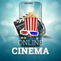filmy online cinema 67de617f18f51