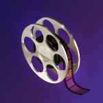 filmy serialy anime tv shou 67de61ab4a42f