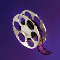 filmy serialy anime tv shou 67de61ab4a42f