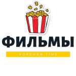 filmy serialy kino hd 67e271485ab35