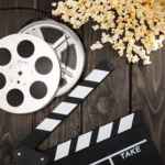 filmy serialy multfilmy 67e2791fecb59