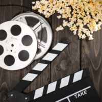 filmy serialy multfilmy 67e2791fecb59