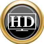 filmy serialy trejlery 67e2779477753