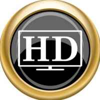 filmy serialy trejlery 67e2779477753