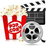 filmy serialy 67e271752ec2c
