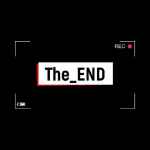 filmy the end 67e277bf3a644