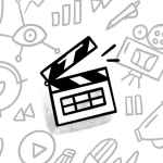 filmy v hd 67de61fa503f0