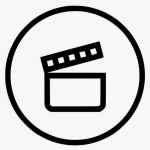 filmy v telegramm igra v kalmara 67de614a6a206
