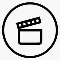 filmy v telegramm igra v kalmara 67de614a6a206