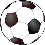 filosofiya futbola 67de990dbc73c