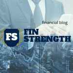 fin strength 67e3b5fae7e40