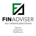 finadviser o finansah na praktike 67e3b487f1bf4