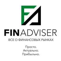 finadviser o finansah na praktike 67e3b487f1bf4