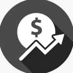 finance point finansy novosti i rynki 67e3b8b9375bf