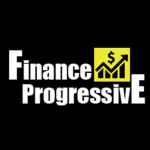 finance progressive 67e3b32bd01c7