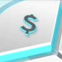 finansirovanie e299beefb88f proektov novye istochniki investiczij katalog 67e3ae15b75e3