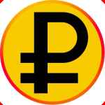 finansist 67e3a7ca5a70b