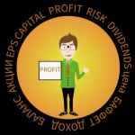 finansovoe chudo 67e3b28481685