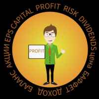 finansovoe chudo 67e3b28481685
