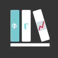 finansovyj gramotej l fondovyj rynok l kripta 67de56059a118