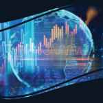 finansovyj impuls 67e3b0f0dc31e