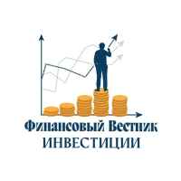finansovyj vestnik investiczii 67de51ed35bab