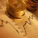 finansy i kredity 67e3aaef6cd4d