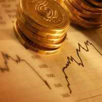 finansy i kredity 67e3aaef6cd4d
