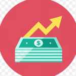 finansyanalitikaobzory 67de7e127b43b